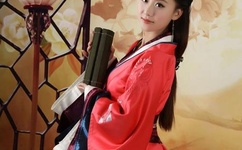 用注射器打水放屁眼里的网站